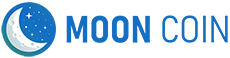 MOON COIN